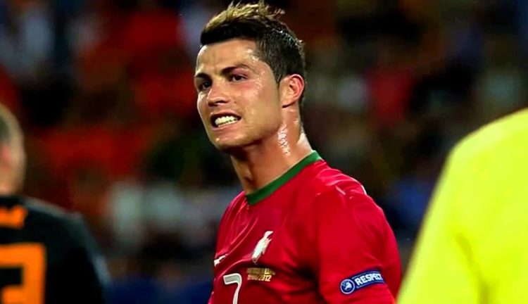 Ronaldo: Uvijek vjerujem u sebe, bili smo blizu pobjede protiv velikog favorita