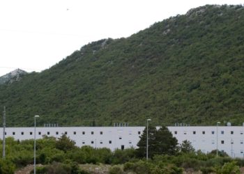 Bluesun: ‘Izgradili smo hotel za zaposlenike, znamo koliko je zadovoljstvo radnika bitno’