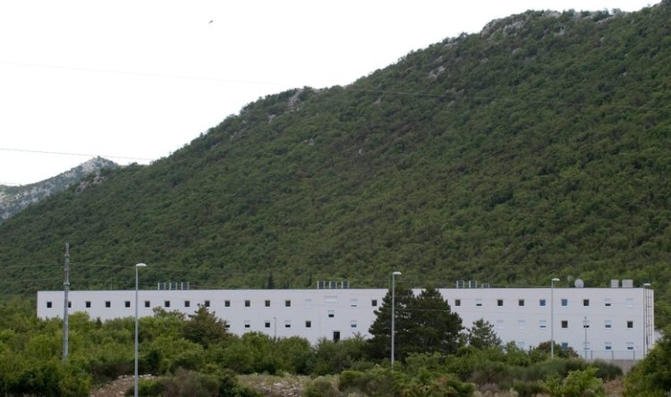 Bluesun: ‘Izgradili smo hotel za zaposlenike, znamo koliko je zadovoljstvo radnika bitno’