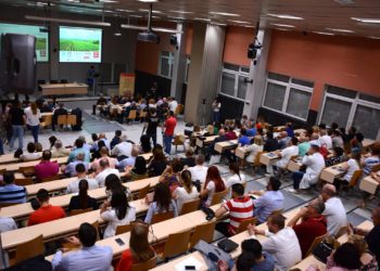 Domaći i svjetski stručnjaci izvesti će 25 složenih operacija na djeci u SKB Mostar