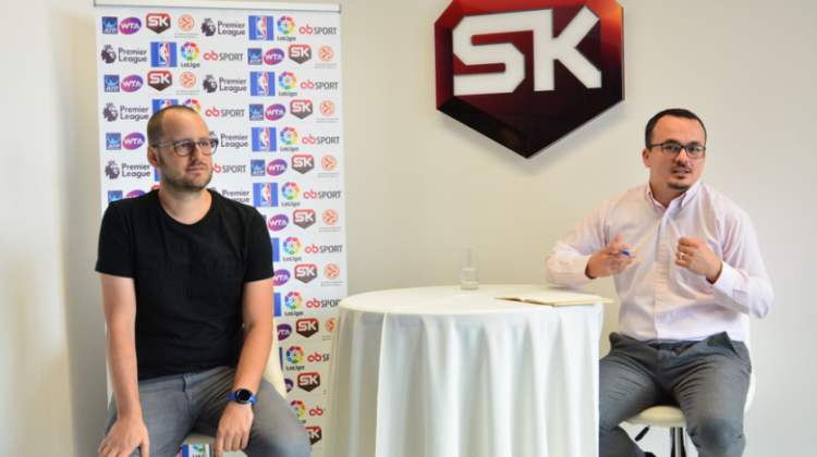 HRT izgubio prava na utakmice Hrvatske, Vatreni od jeseni na Sport klubu