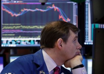 Trgovinski rat će svijet gurnuti u recesiju