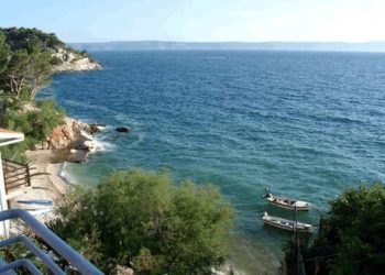 Izbjegni zamke: Ljetovanje se ugovara mailom, ne telefonom