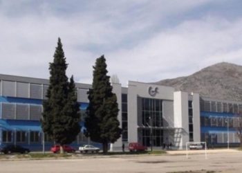 Studentski zbor pokrenuo peticiju zbog plaćanja potvrdnica o studiranju