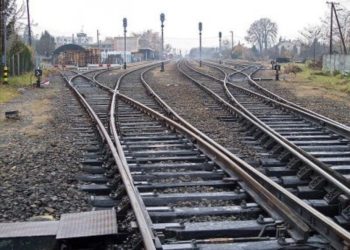 Mostar: Muškarca usmrtio vlak