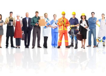 Austrija: ‘Previše vas je nezaposlenih u našoj zemlji’