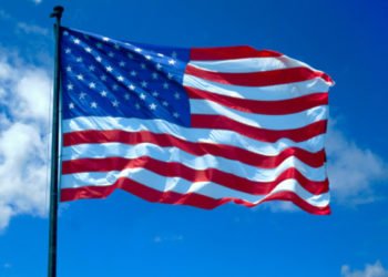 SAD uvodi dodatne carinske tarife na čelik i aluminij iz EU, Kanade i Meksika