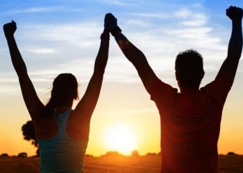 Sedam navika koje prakticiraju uspješni ljudi – usvojite ih!