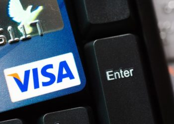 Problemi s plaćanjem Visa karticama zabilježeni ovih dana