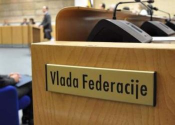 Dane ovlasti za zastupanje na skupštinama više privrednih društava