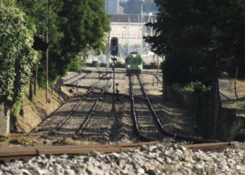 Europska komisija nudi 20 tisuća besplatnih karata mladima za putovanje po Europi