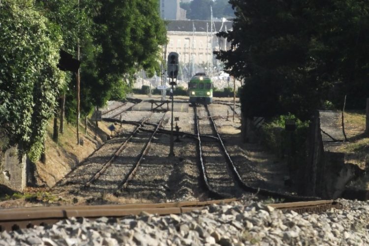 Europska komisija nudi 20 tisuća besplatnih karata mladima za putovanje po Europi