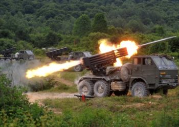 RTRS TVRDI: Proizvodi se i na tajne lokacije skladišti teško naoružanje za Bošnjake