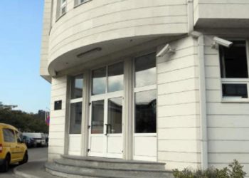 Udario policajku: U Ljubuškom odbijen pritvor za dvojicu nasilnih Gruđana