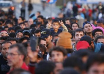 Čak 7.128 nezakonitih migranata u BiH do sada, 611 tražilo azil