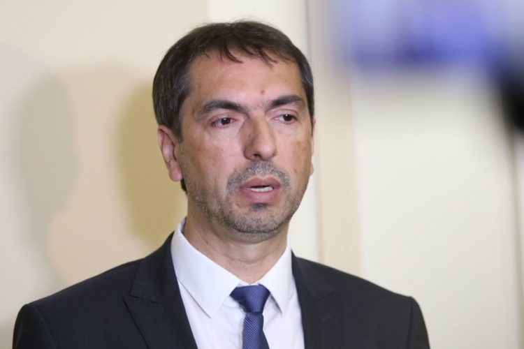 Čavara: Bošnjaci se nadaju da će Zakon o izbornim jedinicama nametnuti OHR