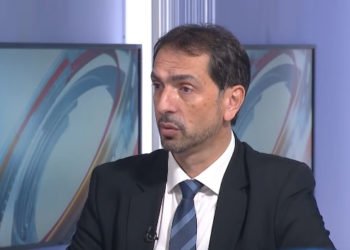 Čavara: Hrvatski narod je izigran, ovo je silovanje demokracije