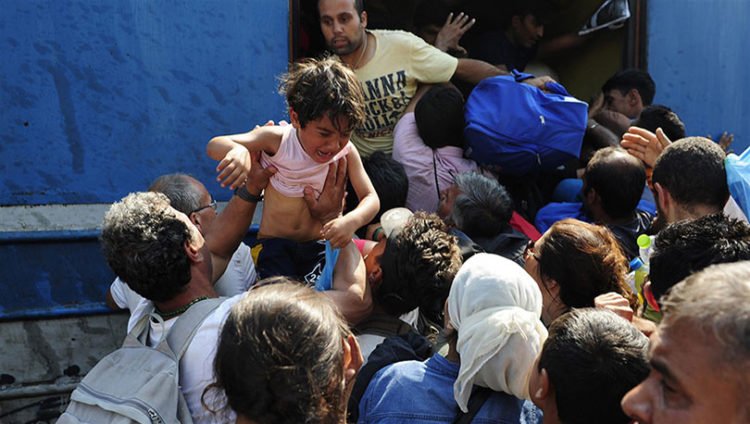 Čelnici EU-a postigli kompromis oko migracija – evo što su dogovorili