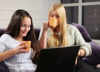 Četiri šalice kave dnevno štite srce od oštećenja