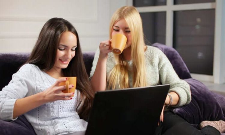 Četiri šalice kave dnevno štite srce od oštećenja