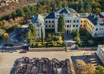 Široki Brijeg: Rezultati prvog kruga upisa učenika u Gimnaziju fra Dominka Mandića