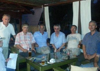 Širokobriježanin Zdenko Ćavar osvojio četvrto mjesto na Prvenstvu u enigmatici