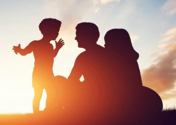 Ivana Klarić opisala istinsku roditeljsku ljubav