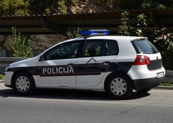 ŽZH: Provjerite gdje vas očekuju radarske kontrole za vikend