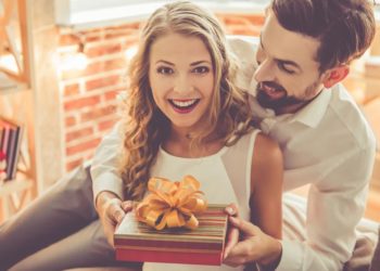 Ako upoznate ženu s ovih 10 vrlina, nikako ju ne puštajte!