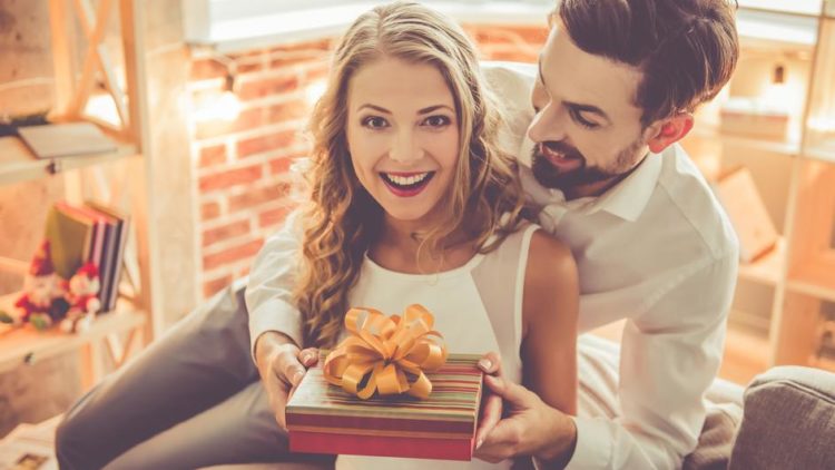 Ako upoznate ženu s ovih 10 vrlina, nikako ju ne puštajte!