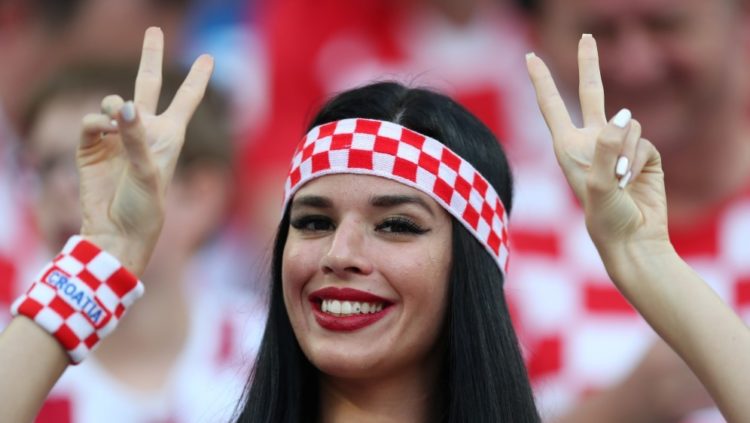 ​Šprajc ugostio najzgodniju Hercegovku u RTL Direktu