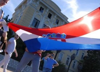 ‘Dan Hrvata izvan RH’ slavit će se 23. 10. A da se ipak proglasi 15. 8. ili 30. 5.?!