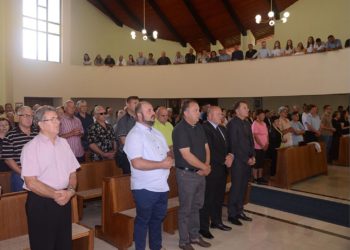 Kulina kod Dervente: Prije rata živjelo 950 Hrvata katolika, a danas samo sedmero