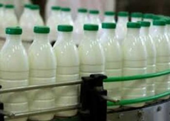 BiH uputila zahtjev za izvoz mlijeka i meda u Kinu