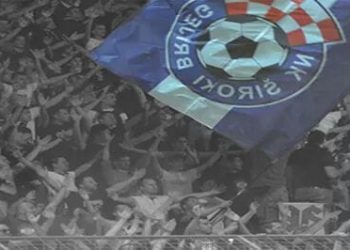 Škripari pozivaju: Svi u Domžale!