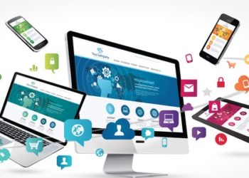 Područja gospodarstva u koja treba ulagati