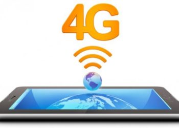 4G mreža čeka usuglašavanje s entitetima