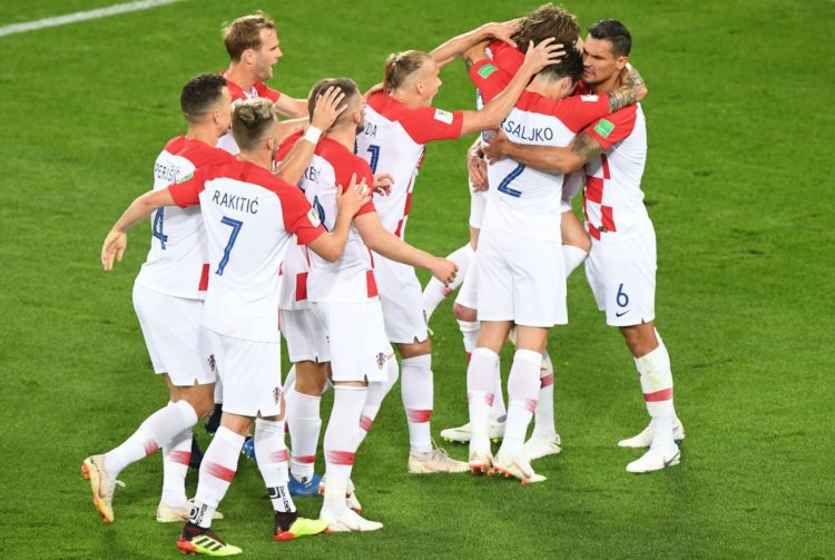 Savez i igrači na SP-u već zaradili pravo bogatstvo, pobjeda protiv Rusije donosi još više