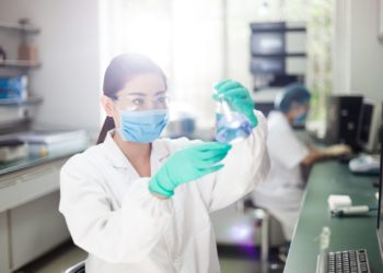 Japanci osmisili implatant pomoću kojeg se u tijelu uništavaju tumorske stanice