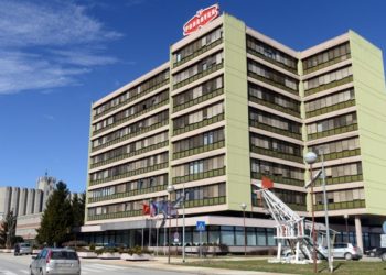 Dobit Podravke u prvom polugodištu skoro 5 puta veća nego u istom lanjskom razdoblju!