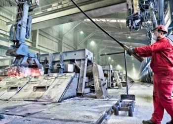 Aluminij: Mora se na vrijeme spriječiti uvođenje europskih kvota i carina na metal iz BiH