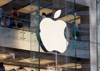 Apple i dalje najvrjednija tvrtka, ali mu se Alphabet opasno približava