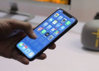 Apple planira predstaviti tri nova iPhonea, 2 Apple Watcha, jeftiniji laptop