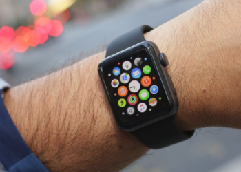 Apple prodao 3,5 milijuna pametnih satova