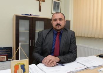 Bago: Posušje treba žurno rješavanje pitanja otpadnih voda