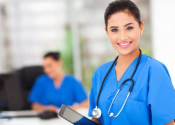 Bh. radnici u Njemačkoj imat će šest mjeseci za naći posao ili se vraćaju kući