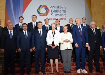 BiH dobila 275 milijuna eura za tri projekta, od toga dva u Hercegovini