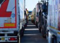 BiH povećala i izvoz i uvoz, uvezeno 3,5 milijardi KM više