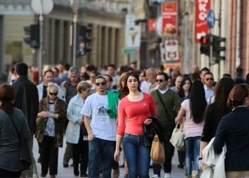 BiH u idućih 30 godina gubi 500.000 stanovnika