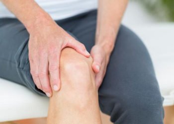 Bol u koljenu – koje su najčešće ozljede i kako si pomoći?